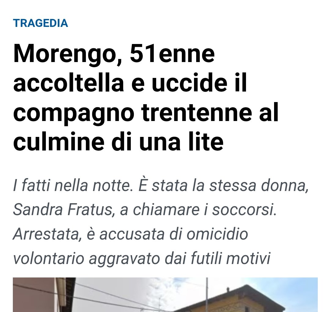 Fealehta_'s tweet photo. Il patriarcato... https://t.co/U3UrPugIS0