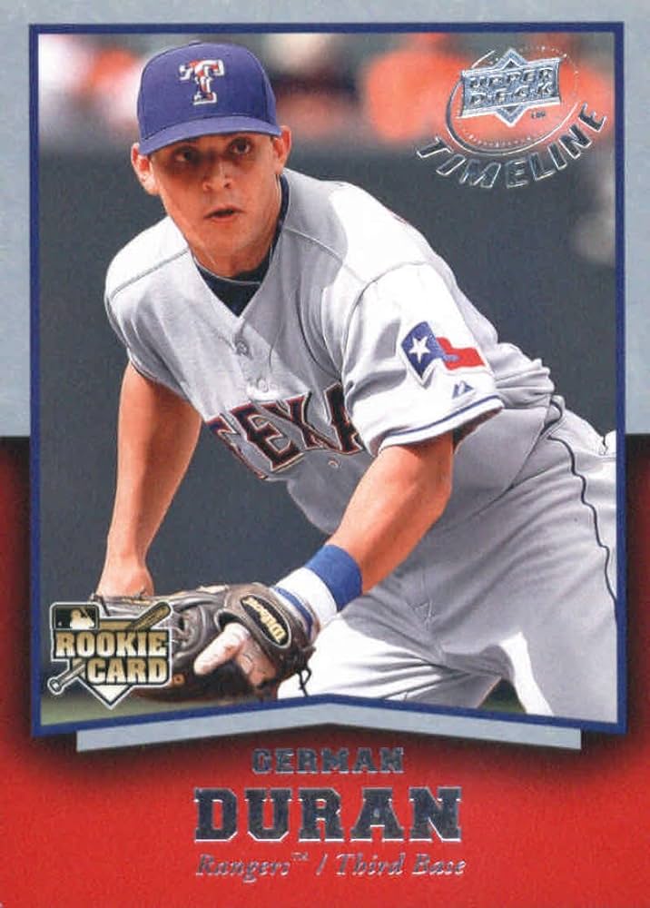 Isaac Deleon tweet media