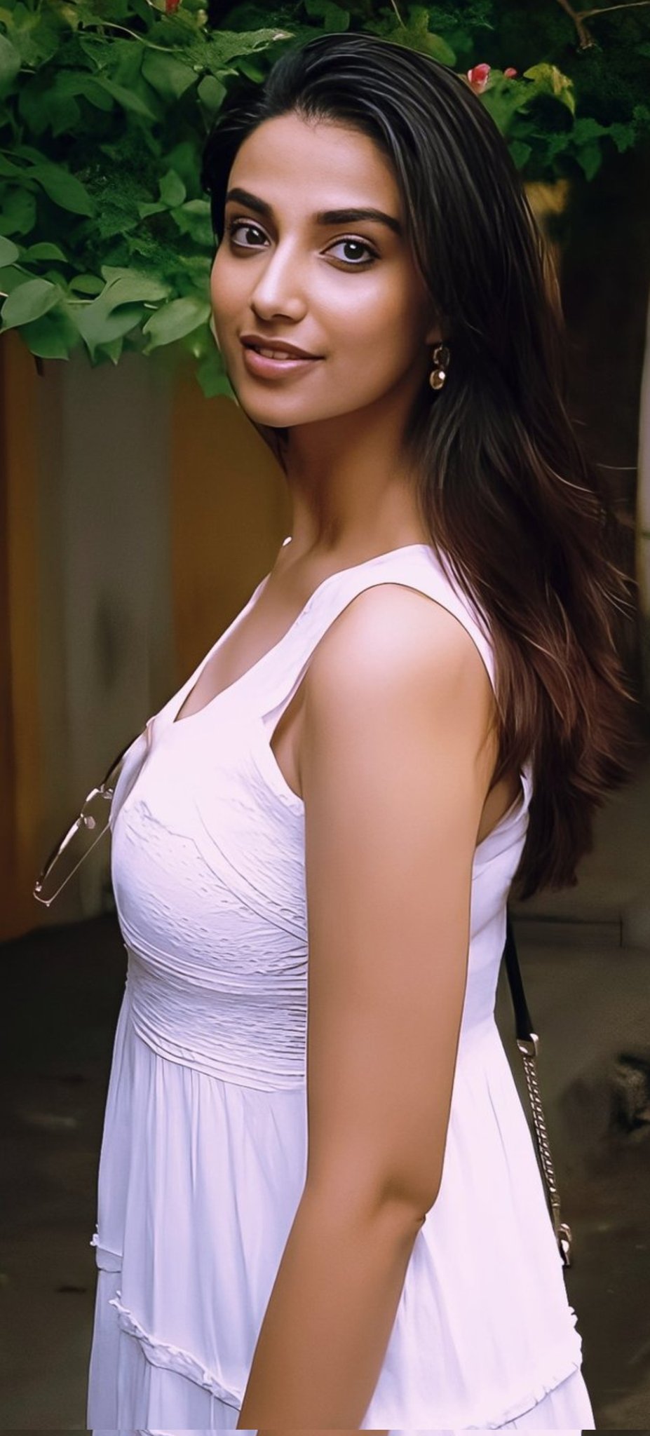 GBEl9-zXoAAEn-l?format=jpg&name=large