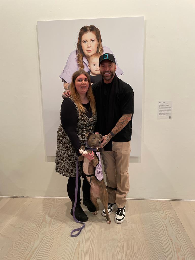 Calum Best Official (@calumbest) on Twitter photo 