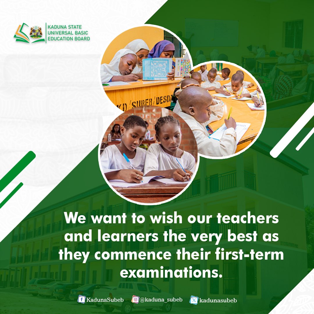 Here is to wishing our public Basic Education School students success as they commence their first term exams.Our students have worked very hard and it’s time to put to test all that has been learnt.Very many thanks to all teachers whom have been instrumental throughout 1st term.