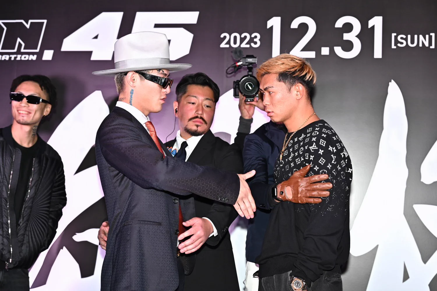 平本蓮 REN HIRAMOTO on X: 