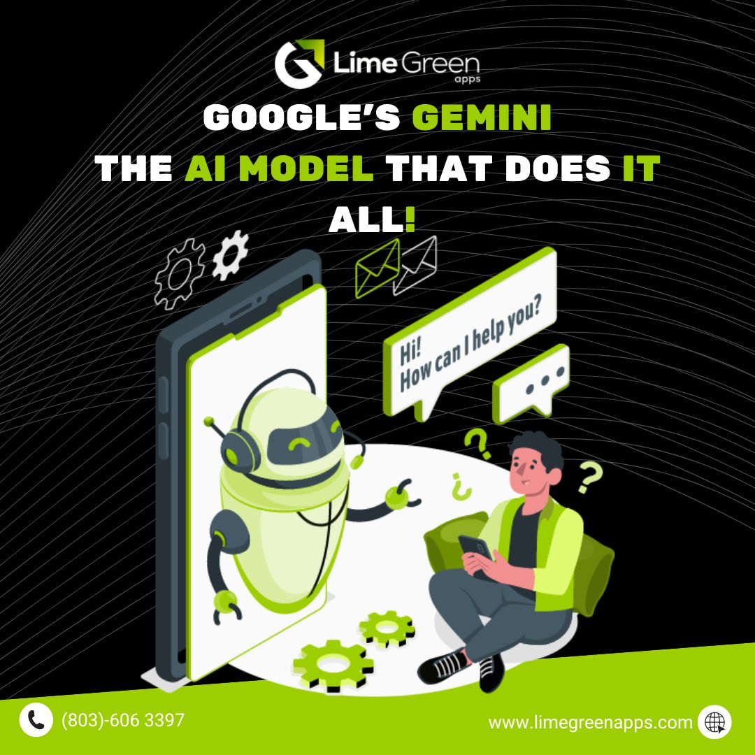 Lime Green Apps (@limegapps) / Posts / X