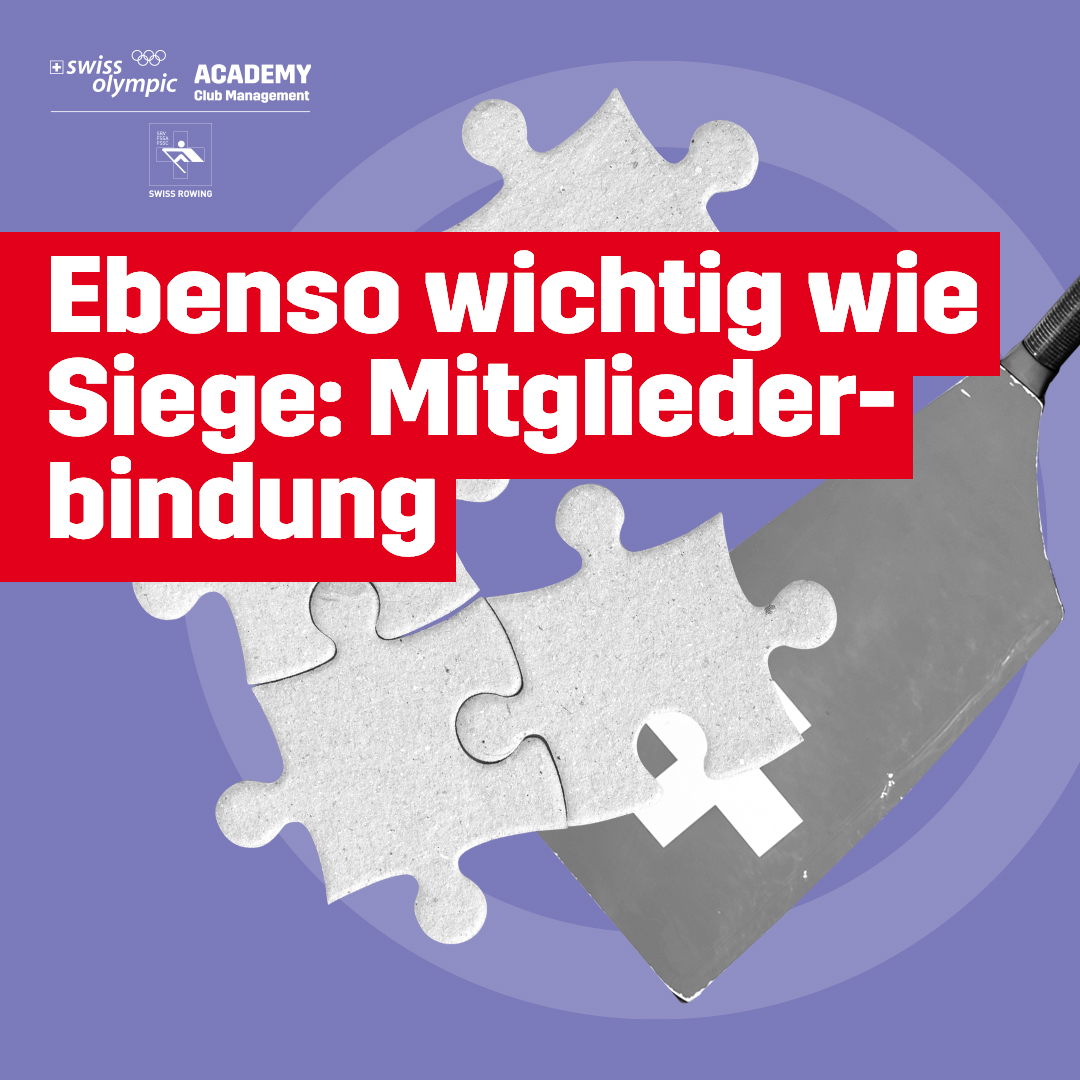 Swiss Rowing tweet media