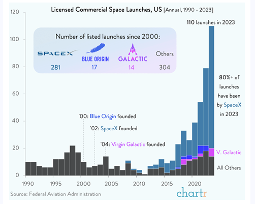 Swapnodeep Mondal tweet media