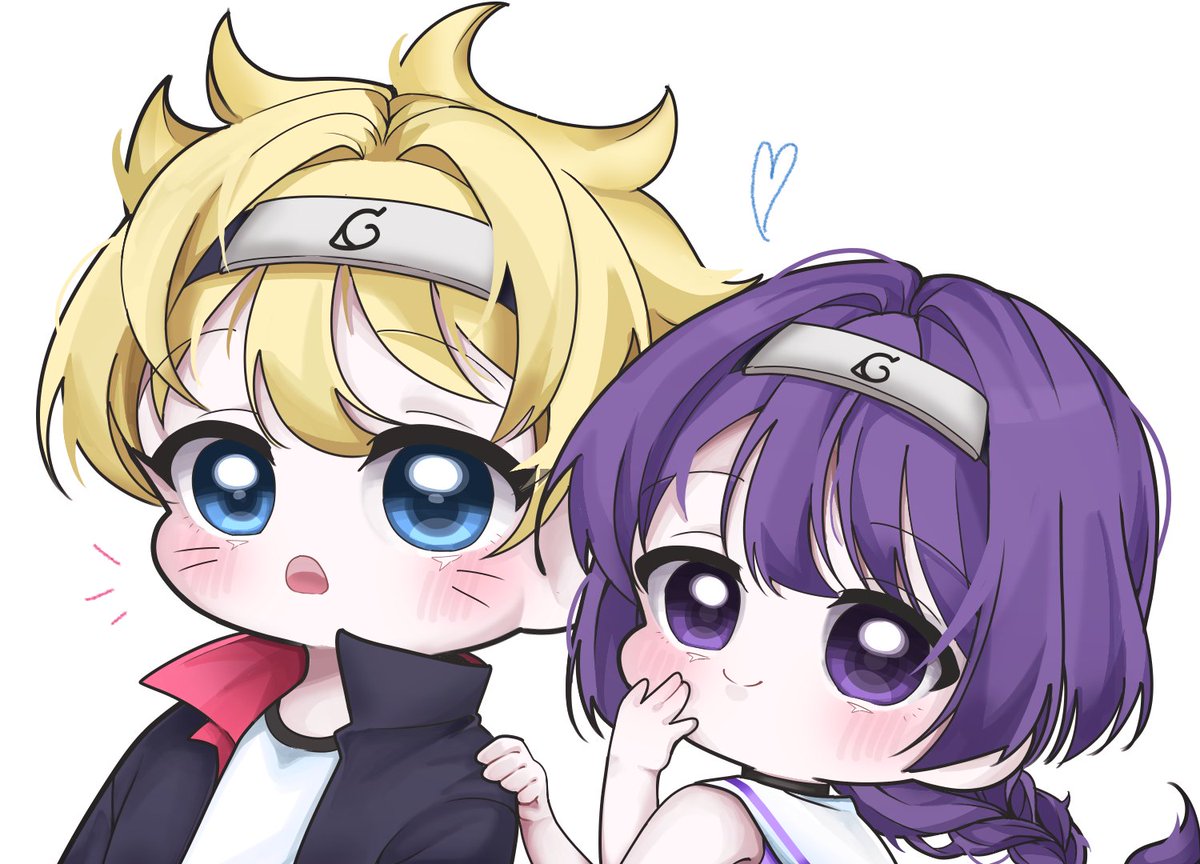 ๐ฐ๐ท๋ฆฌ์๐ฉ๐ (@rien_bsu_ms_k) on Twitter photo Commission by @ PPOOOSONG
๋๋ฌด ๊ท์ฌ์ด ๋ณด๋ฃจ์ค๋ฏธ ์ปค๋ฏธ์
๋์ฐฉ๐ฉ๐
๋ณด๋ฃจํ ์ค๋ฏธ๋ ๋๋ค ๋๋ฌด๋๋ฌด ๊ท์ฌ์์ ๋ฌํ ๋ณด๋ด์ฃผ์
จ์ ๋๋ถํฐ ์์ฑ๋ณธ์ด ๋๋ ๊ธฐ๋ค๋ ค์ก์์ใ
ใ
ใ
This is not my art. This is PPOOOSONG's art as commission. Plz don't save/share this art.
#borusumi #ใใซในใ #๋ณด๋ฃจ์ค๋ฏธ Commission by @ PPOOOSONG
๋๋ฌด ๊ท์ฌ์ด ๋ณด๋ฃจ์ค๋ฏธ ์ปค๋ฏธ์
๋์ฐฉ๐ฉ๐
๋ณด๋ฃจํ ์ค๋ฏธ๋ ๋๋ค ๋๋ฌด๋๋ฌด ๊ท์ฌ์์ ๋ฌํ ๋ณด๋ด์ฃผ์
จ์ ๋๋ถํฐ ์์ฑ๋ณธ์ด ๋๋ ๊ธฐ๋ค๋ ค์ก์์ใ
ใ
ใ
This is not my art. This is PPOOOSONG's art as commission. Plz don't save/share this art.
#borusumi #ใใซในใ #๋ณด๋ฃจ์ค๋ฏธ