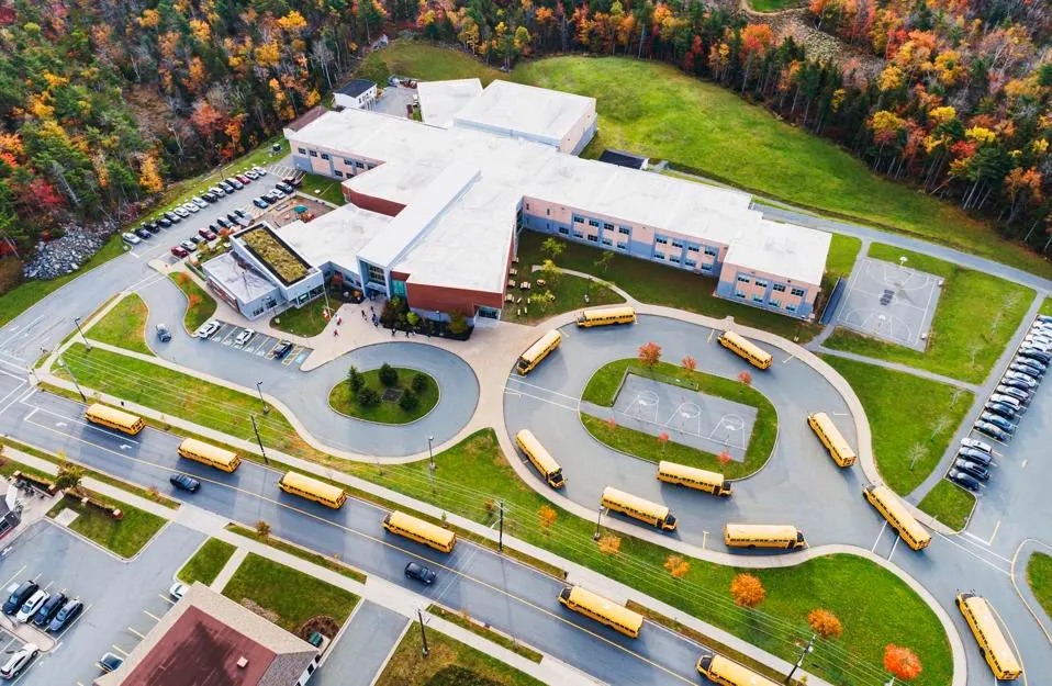 MetroComm2Way's tweet image. How Secure is Your School? Learn how to protect your school today and into the future during this on-demand webinar with Partner Alliance for Safe Schools (PASS) experts, moderated by @MotoSolutions' Sharon Hong: stwb.co/elsaaur #MotorolaSolutions #SafeSchools