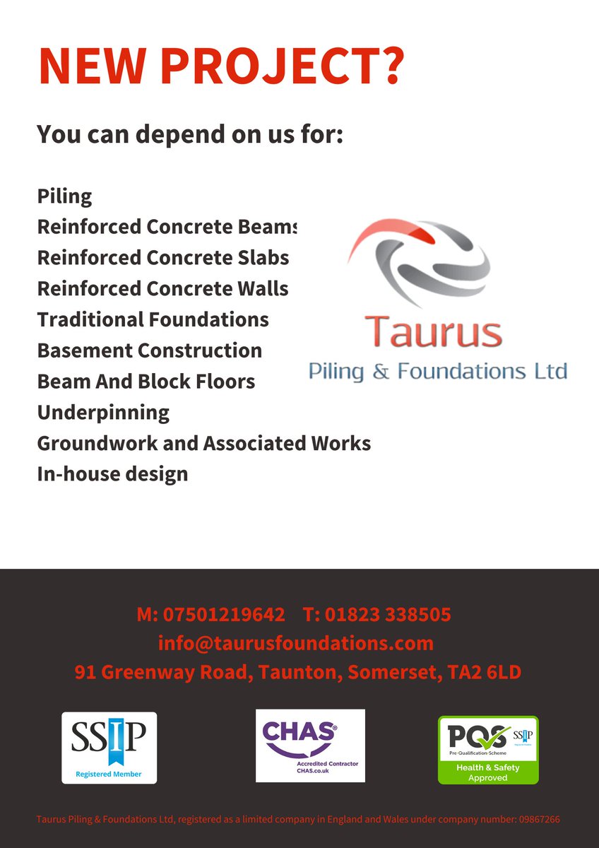 AndPiling's tweet image. 