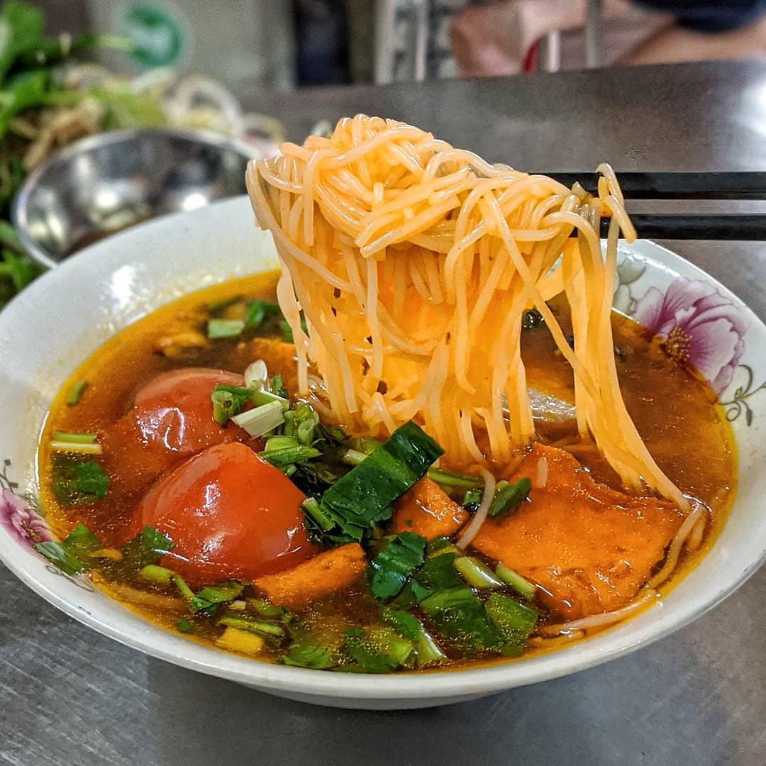 Sinorec (@sinorec145723) on Twitter photo 