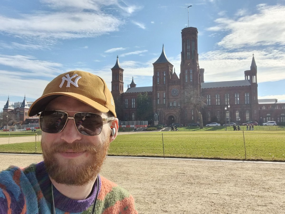 Declan Morrissey tweet media