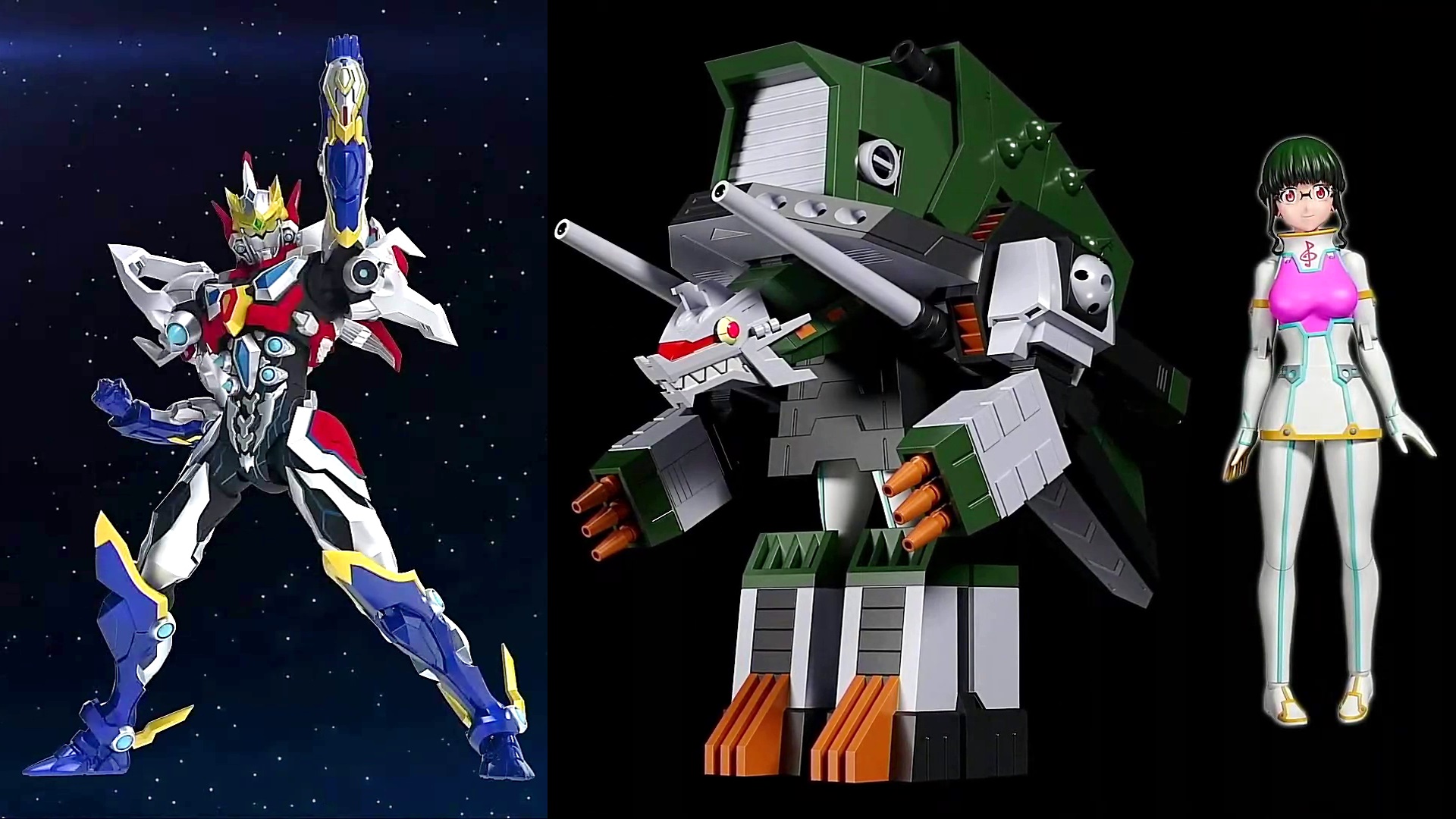 SSSSRW.D180223 #SRW on X: 