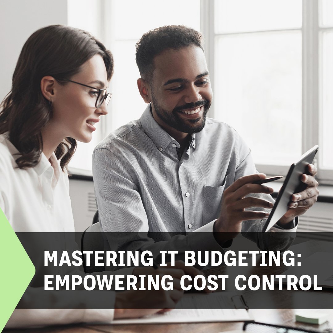 DataTechCafe's tweet image. With contingencies embedded in our IT budget, we&apos;re helping organizations find the perfect balance between innovation and readiness. Call us to learn how: datatechcafe.com/contact