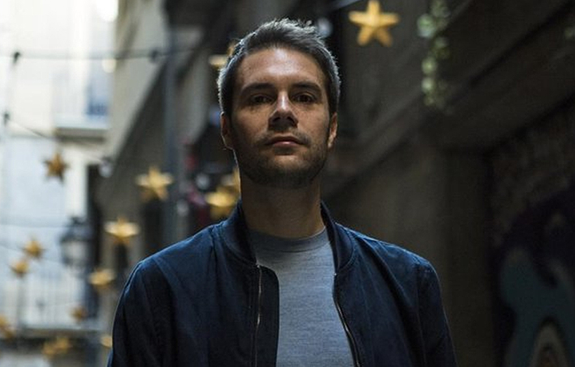 📌Mañana martes 12 de diciembre a las 19 horas. En CICUS.

🗒️Hablemos de guion (y lo que surja) con Álvaro Carmona (Gente hablando, El Tratamiento, Déjate ver) y Jorge Naranjo (Casting, Las niñas de cristal).

🔗cicus.us.es/hablemosdeguio…