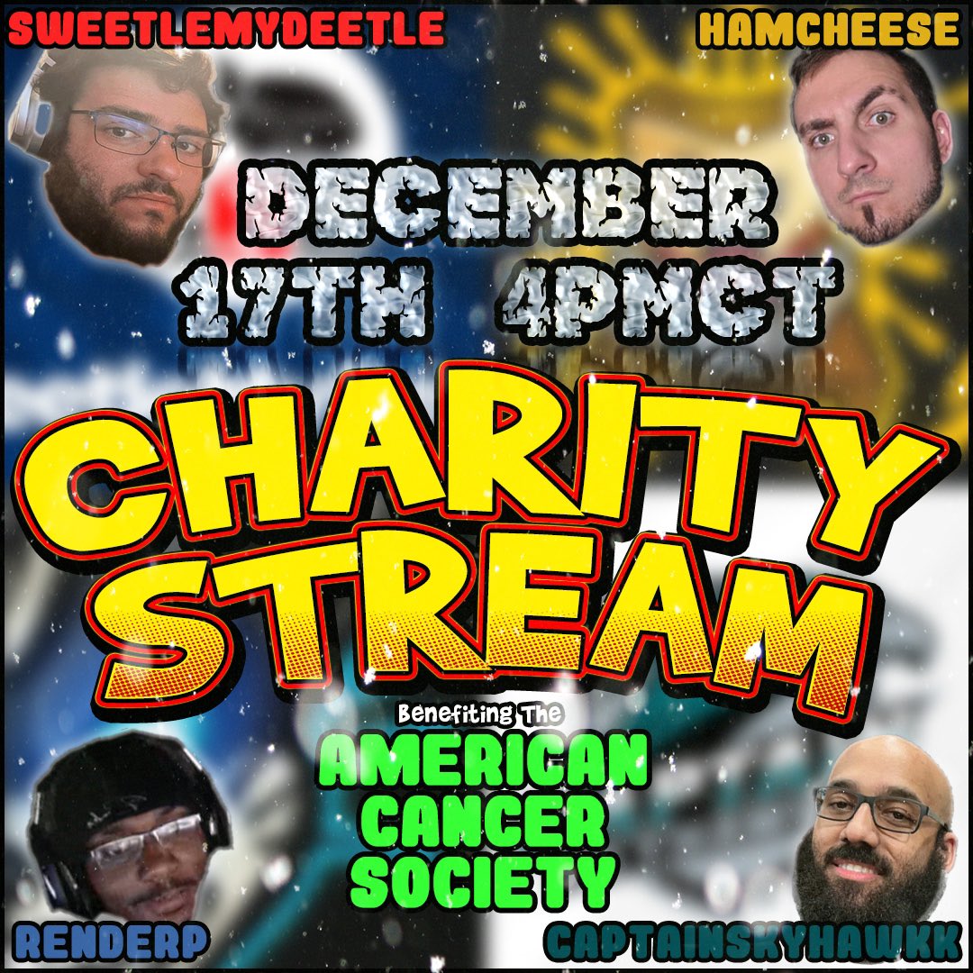 SweetleMyDeetle tweet media