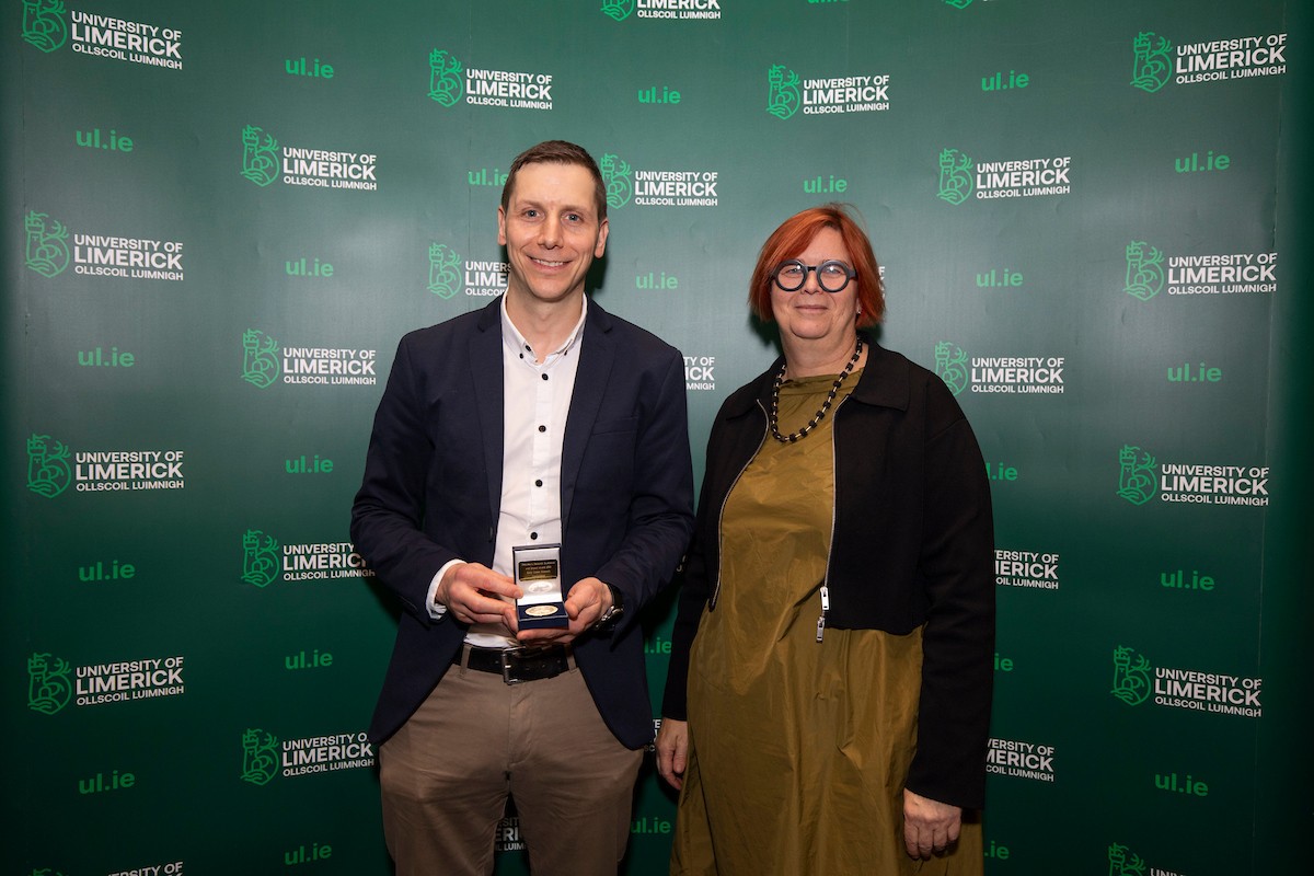 Chemical Sciences UL (@chemicalsciul) on Twitter photo Congratulations to <a href="/TadhgKennedy/">Tadhg Kennedy</a> for his President’s Research Excellence and Impact Award in the Early Career Researcher – Consolidator category! Congratulations to <a href="/TadhgKennedy/">Tadhg Kennedy</a> for his President’s Research Excellence and Impact Award in the Early Career Researcher – Consolidator category!
