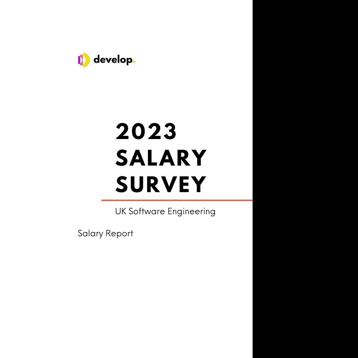 Exploring UK Software Engineering Salaries! Curious? Here's a sneak peek: 48% above the UK tech average, and 61% craving remote work. Dive into the details in our latest report. buff.ly/3NkWuid #TechTrends #SalaryInsights #SoftwareEngineering #UKTech