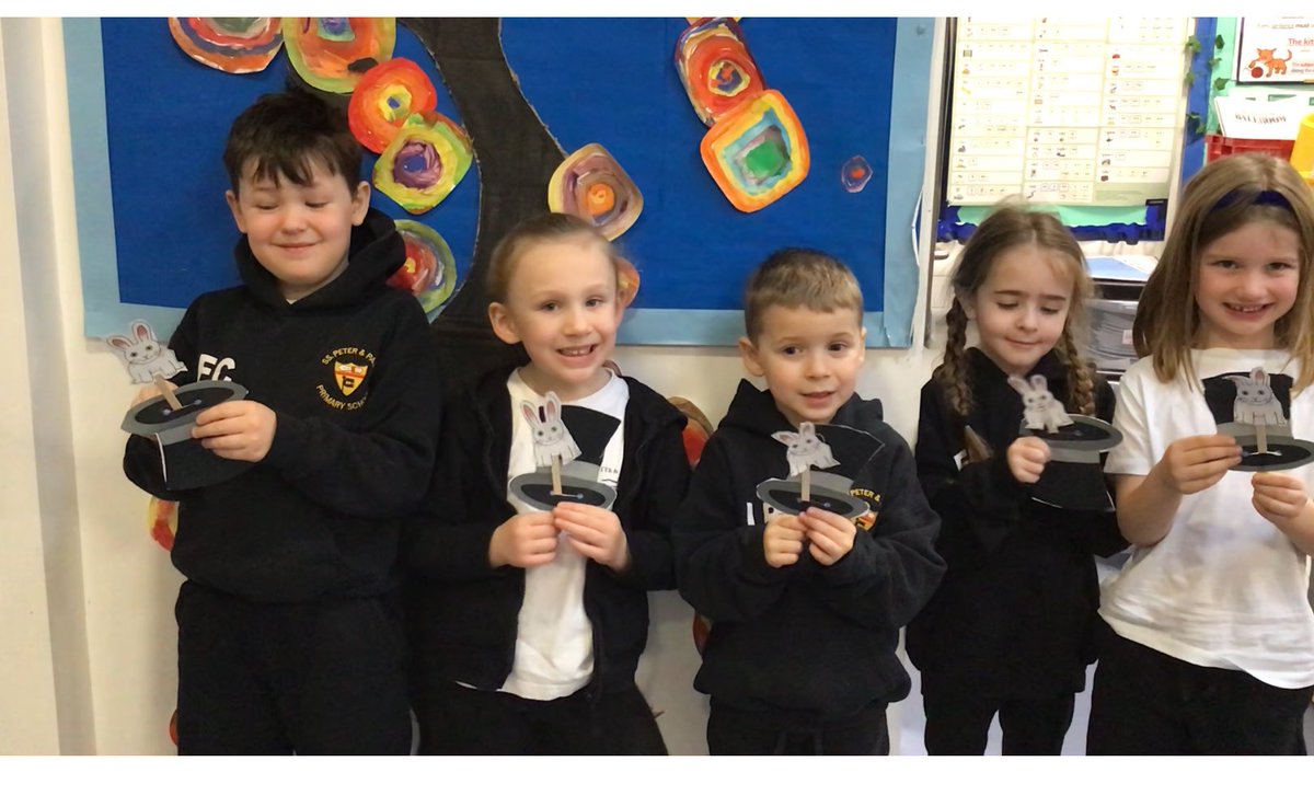 ssppyeadoncps's tweet image. Year 1 are exploring how to make sliding pictures. #designtechnology