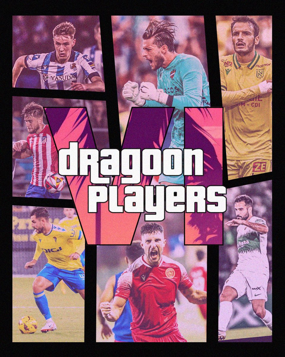 🎮🌴 𝙍𝙀𝘼𝘿𝙔 𝙁𝙊𝙍 𝘼 𝙉𝙀𝙒 𝙂𝘼𝙈𝙀