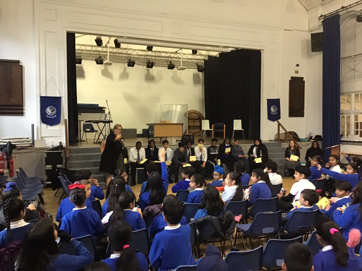 Mr Qureshi (@mroqureshi) on Twitter photo Last week, Year 4 <a href="/DevonshireJun/">Devonshire Junior</a> visited <a href="/HollyLodge_B67/">HollyLodge_B67</a> to see some stage drama and music performances. Our pupils were blown away by the talent on show, and now feel inspired to stand on stage and give it their all for their upcoming Xmas show. <a href="/VicAcademies/">Victoria Academies Trust</a> Last week, Year 4 <a href="/DevonshireJun/">Devonshire Junior</a> visited <a href="/HollyLodge_B67/">HollyLodge_B67</a> to see some stage drama and music performances. Our pupils were blown away by the talent on show, and now feel inspired to stand on stage and give it their all for their upcoming Xmas show. <a href="/VicAcademies/">Victoria Academies Trust</a>