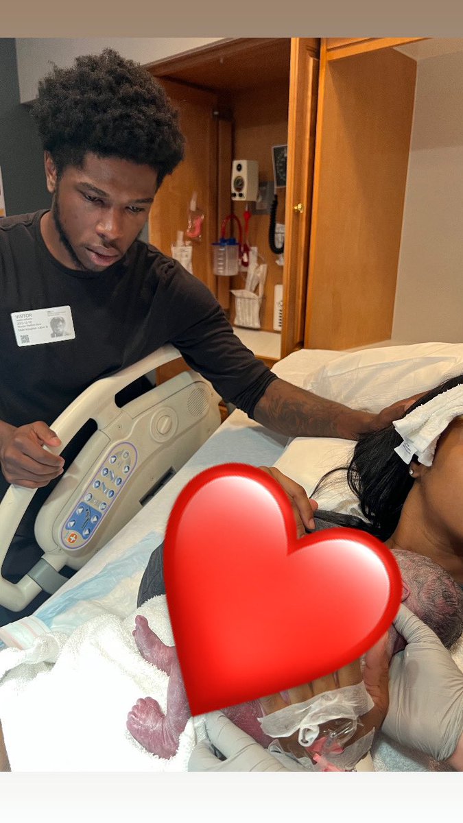 Coach Khi tweet media