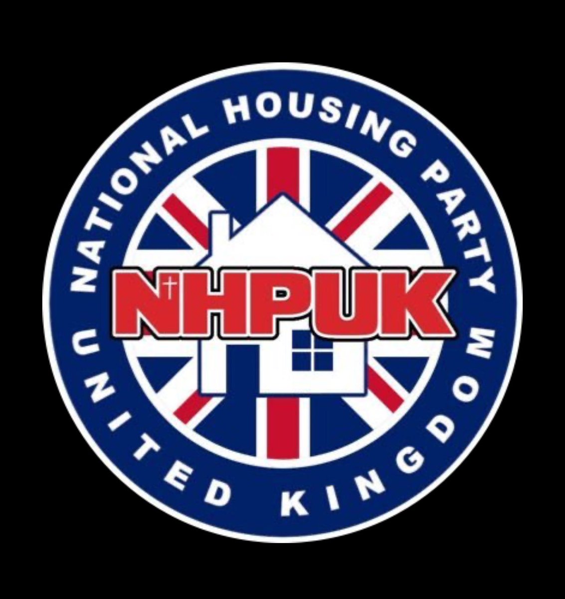 NHPUK campaign to stop using politically correct language which is one of the battering rams for the Anti White agenda. Terms like ‘anti Semitism’ & ‘racism’ should not be used with any validity. We should never accuse someone of them or defend ourselves against them & say we