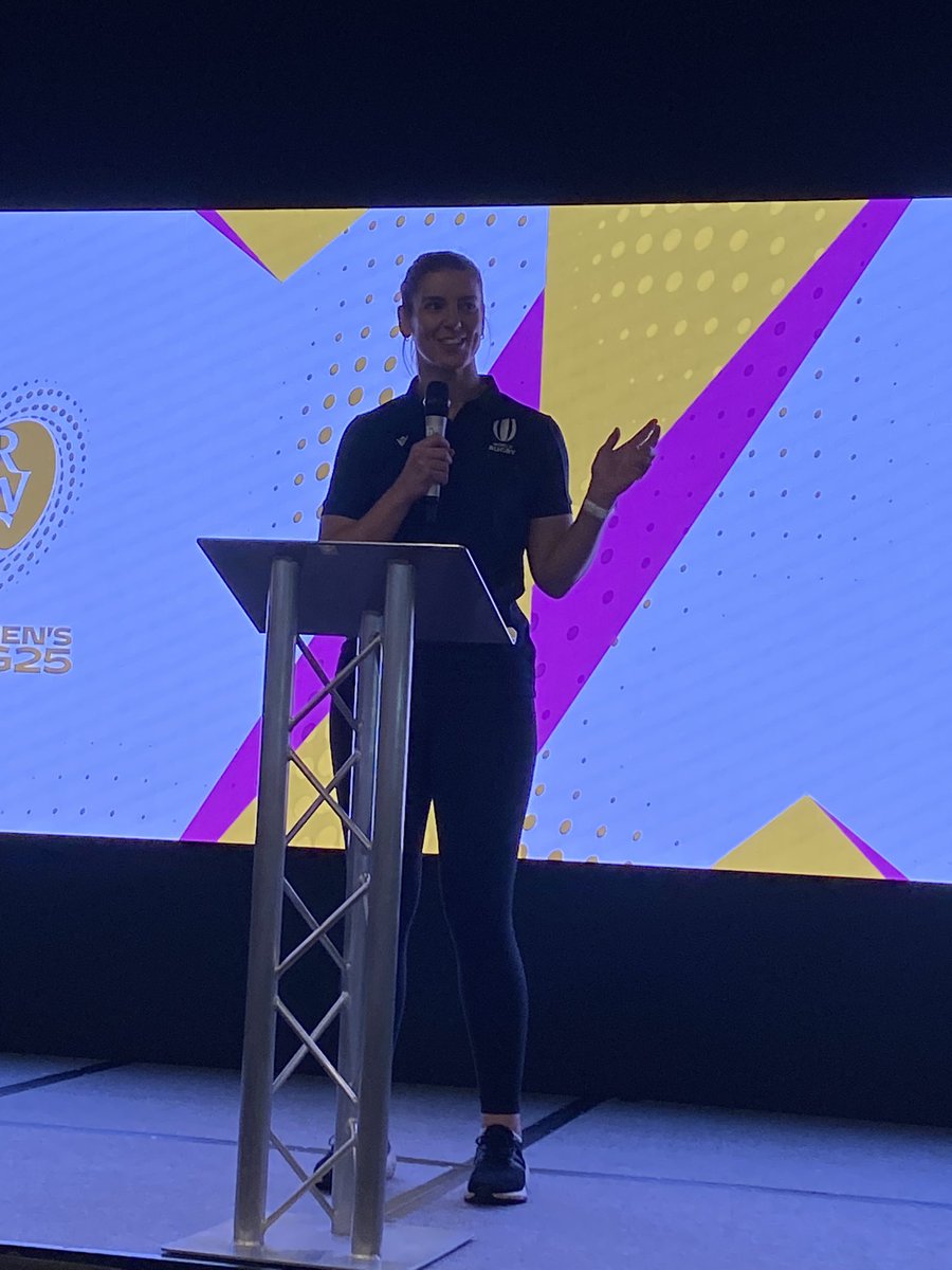Patrick Melia OBE (@melia_pat) on Twitter photo Fantastic to be at #stadiumoflight today. The City will host the opening game of the women’s rugby World Cup 2025 #rwc2025. The City will provide a warm welcome to the Roses and the rest of the world. Thank you for your support this morning <a href="/sarah_hunter8/">Sarah Hunter</a> #houghtonrugbyclub Fantastic to be at #stadiumoflight today. The City will host the opening game of the women’s rugby World Cup 2025 #rwc2025. The City will provide a warm welcome to the Roses and the rest of the world. Thank you for your support this morning <a href="/sarah_hunter8/">Sarah Hunter</a> #houghtonrugbyclub