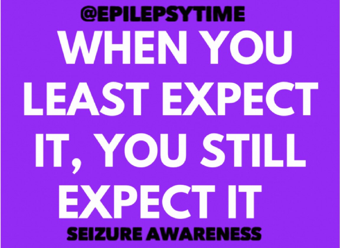 #epilepsy #seizuredetection #seizurestrong #seizureawareness #epilepsyawarenessmonth #epilepsyproblems #epilepsypositivity #epilepsylife #nocturnalepilepsy #seizures #invisibleillnesswarrior #epilepsyawareness #epilepsia