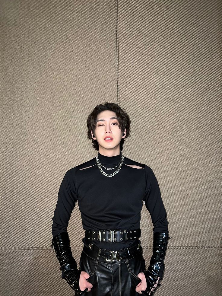 roku_0528_rou's tweet photo. Happy Birthday๏ผ๐โจ๏ธ๐โจ๏ธ๐
ใใคใPENTAGONใฎ็ใไธญใงใใฆใใใฆใใใใจใใ
ไปๆฅใๆๆฅใๆๅพๆฅใใไธ็ใงไธ็ชๅนธใใชไบบใงใใใใใใซ๐๐๐
PENTAGONใๅคงๅฅฝใใชใทใใณใๅคงๅฅฝใใงใใ
#์ ์์ด๊ฐ_์ํ๋๋๋ก_์ด์๊ฐ๊ธธ
#ShinwonIsTheOnlyWay
#ํํ๊ณค #PENTAGON
#์ ์ #SHINWON https://t.co/UuyoVwzN4S