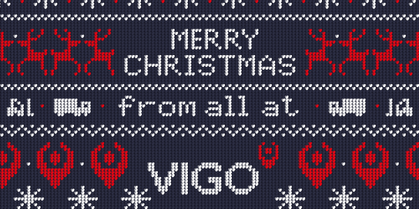 Vigo Software tweet media