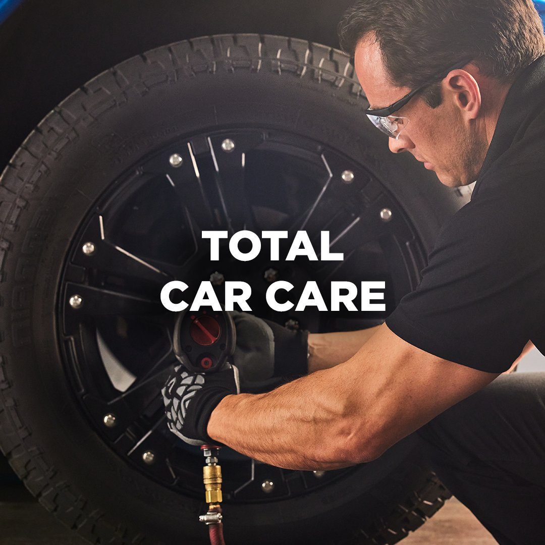 Midas on X: Drive worry-free with our comprehensive services. ✔️ Tire  Repairs ✔️ Oil Changes ✔️ Wheel Alignments ✔️ Brake Repairs ✔️ Check Engine  Light Issues And so much more! Trust that