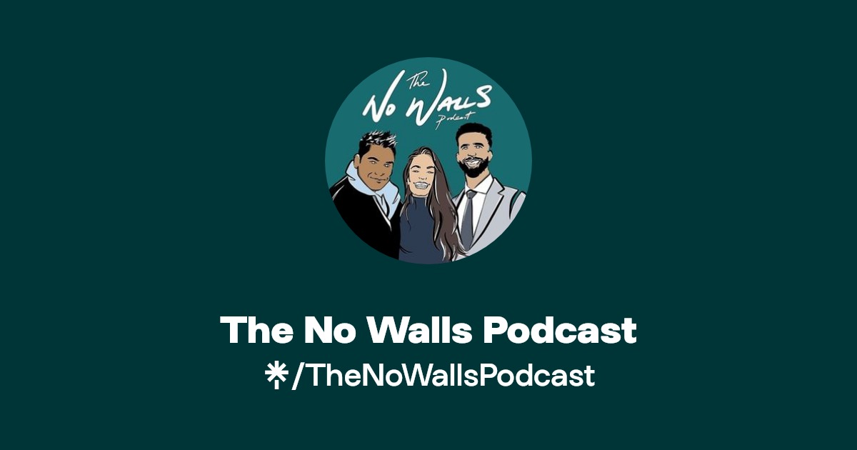 An interview with me and Prof. Andrew Clapham on the laws of war and their application in Gaza - on the @DLPublicLaw podcast.