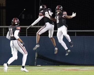 Senior Highlights , 1st Team All Ohio NE Island Distrct DPOTY, 1st Team Everything!! hudl.com/v/2Mjh0C 
<a href="/EdwinGlick/">Edwin Glick</a>