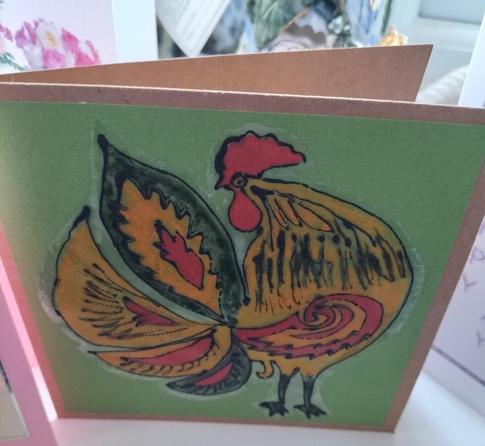 CRAFTA (@craftacomm) on Twitter photo Some excellent creative work from our incredible participants at Thamesmead Moorings Sociable Club <a href="/ThamesmeadLDN/">ThamesmeadNow</a> now. Mondays 10.45 1.5 hours. Join In #thamesmead #royalgreenwich #bexley Some excellent creative work from our incredible participants at Thamesmead Moorings Sociable Club <a href="/ThamesmeadLDN/">ThamesmeadNow</a> now. Mondays 10.45 1.5 hours. Join In #thamesmead #royalgreenwich #bexley