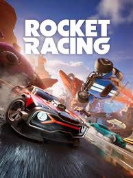 James Landino 🇯🇵🇺🇸 (@jameslandino) on Twitter photo Gamers ❗️
I wrote music for <a href="/FortniteGame/">FortniteGame</a> for their new mode <a href="/RocketRacing/">Rocket Racing</a> 🤙
Im proud of the entire music team <a href="/RareDropMusic/">Rare Drop</a> for banding together: <a href="/VGRemixes/">VGR</a> <a href="/nokae_music/">Nokae</a> @ItsJustinHawkes <a href="/gwillymusic/">Garrett Williamson</a> @RoboRobMusic <a href="/capturelight/">Capturelight - 🎸</a>
Thank you Epic and Psyonix, lets go gamers!! Gamers ❗️
I wrote music for <a href="/FortniteGame/">FortniteGame</a> for their new mode <a href="/RocketRacing/">Rocket Racing</a> 🤙
Im proud of the entire music team <a href="/RareDropMusic/">Rare Drop</a> for banding together: <a href="/VGRemixes/">VGR</a> <a href="/nokae_music/">Nokae</a> @ItsJustinHawkes <a href="/gwillymusic/">Garrett Williamson</a> @RoboRobMusic <a href="/capturelight/">Capturelight - 🎸</a>
Thank you Epic and Psyonix, lets go gamers!!