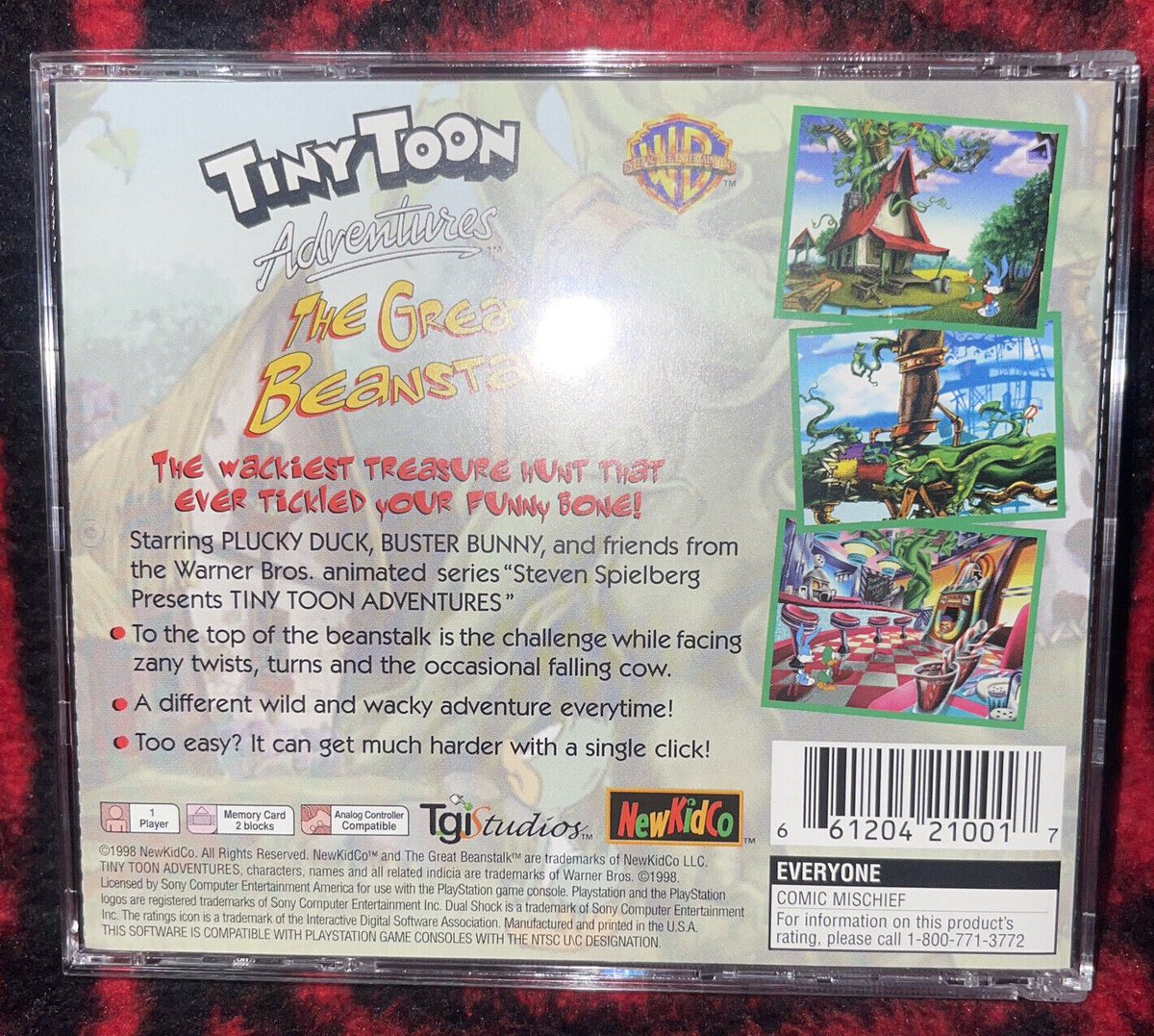 jeremia02979836's tweet image. How did this game series went from: this 1998 to this?: 2001