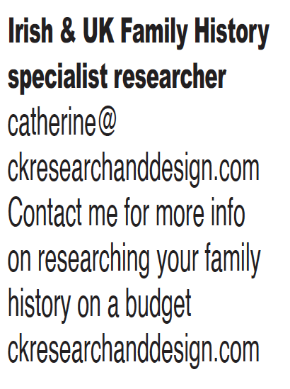 CK Genealogy tweet media