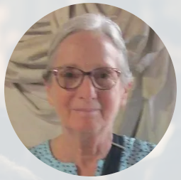 CLEPIC (@clepic_conf) on Twitter photo Our second keynote speaker is prof Melanie Ehrlich from Tulane University <a href="/Tulane/">Tulane University</a>!
For details see: clepic.org/speakers-2024
#epigenetics #epigenetyka #clinical_epigenetics #warsaw #szczecin #poland #conferencee #medicalconference #clepic #clepic_conference Our second keynote speaker is prof Melanie Ehrlich from Tulane University <a href="/Tulane/">Tulane University</a>!
For details see: clepic.org/speakers-2024
#epigenetics #epigenetyka #clinical_epigenetics #warsaw #szczecin #poland #conferencee #medicalconference #clepic #clepic_conference