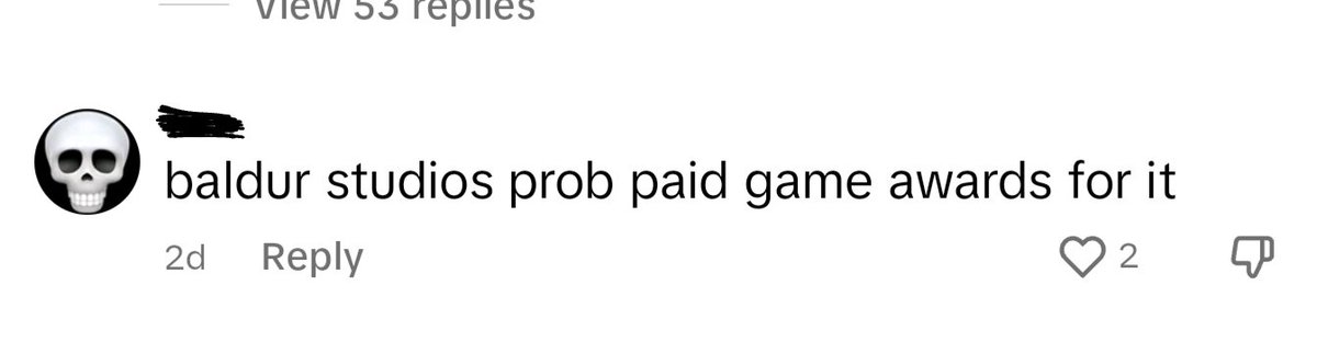 On behalf of all of us here at Baldur Studios I'd like to apologise.