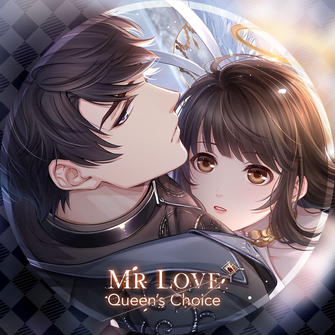 Mr Love Queen's Choice Season 2: Will The Anime Return? All The