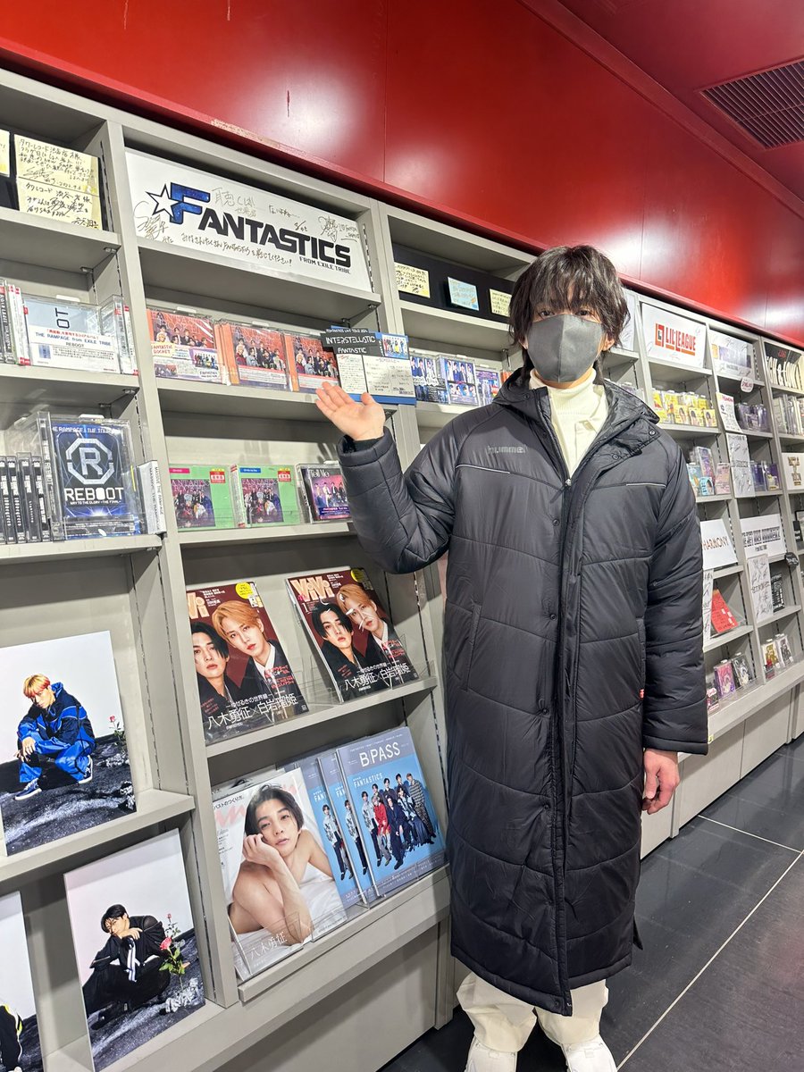 海外ファッションブランド通販サイト【公式】 FANTASTICS 海外ファッションブランド通販サイト【公式】 FANTASTICS
