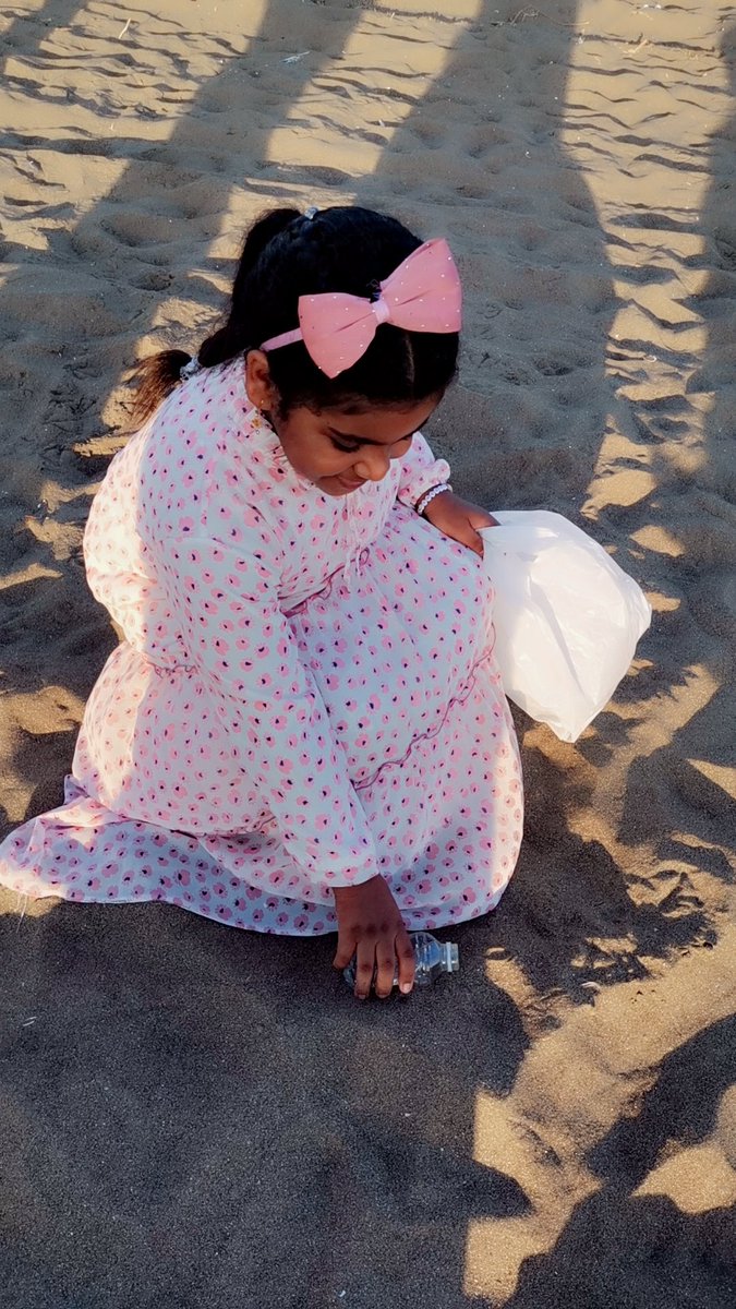 وجودي جبر خاطر (@eitnygdecmvq38x) on Twitter photo <a href="/sahamsmn/">شبكة صحم الإعلامية</a> @mrmwralbatinahn <a href="/BatinahN_gov/">محافظة شمال الباطنة - سلطنة عُمان</a> <a href="/mshalkindi/">محمد الكندي</a> #ولايات_شمال_الباطنة_النظيفة
#مسابقة_تنمية_النظافة
#منتزة_المنيال
علي والين <a href="/sahamsmn/">شبكة صحم الإعلامية</a> @mrmwralbatinahn <a href="/BatinahN_gov/">محافظة شمال الباطنة - سلطنة عُمان</a> <a href="/mshalkindi/">محمد الكندي</a> #ولايات_شمال_الباطنة_النظيفة
#مسابقة_تنمية_النظافة
#منتزة_المنيال
علي والين