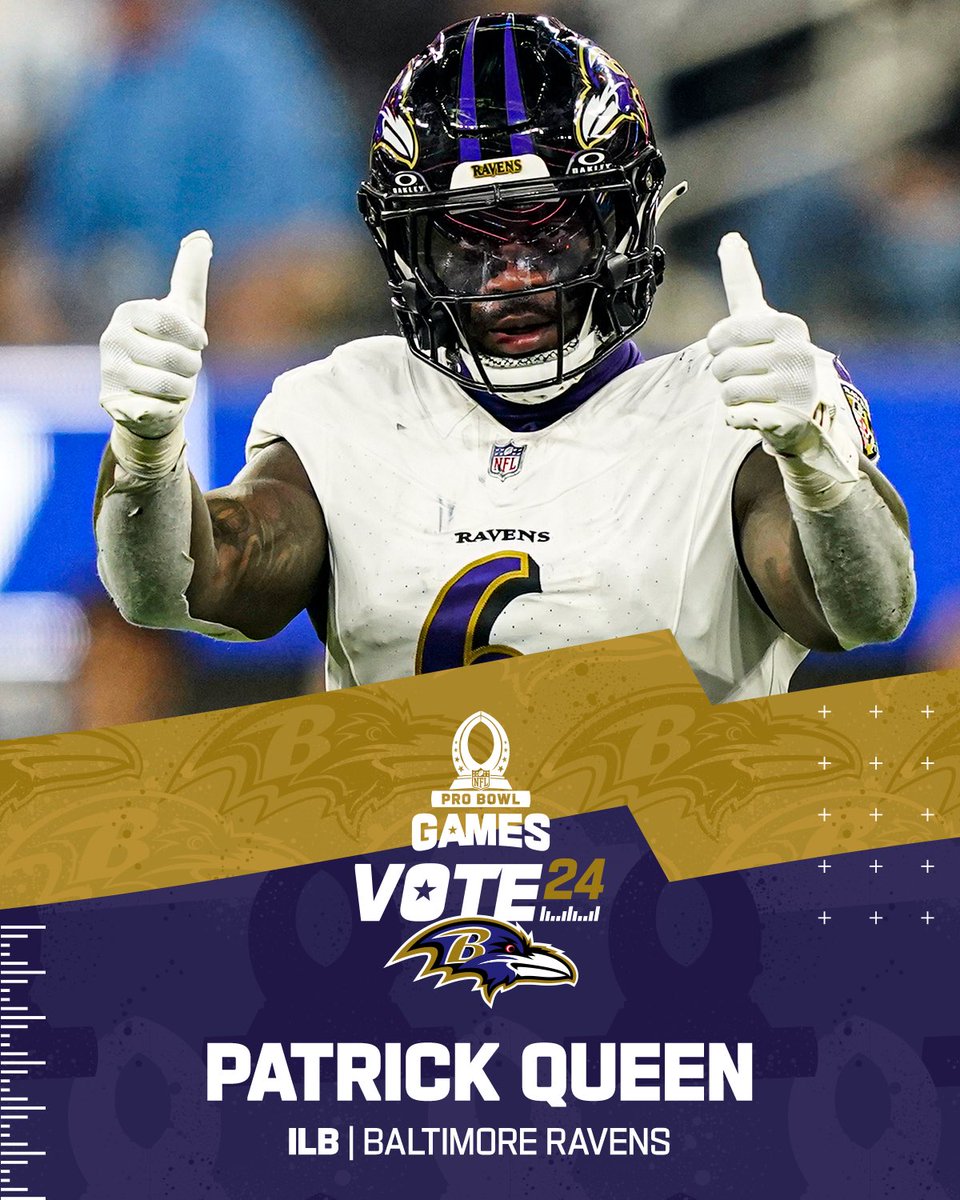 #Probowlvote <a href="/Patrickqueen_/">🦈</a>