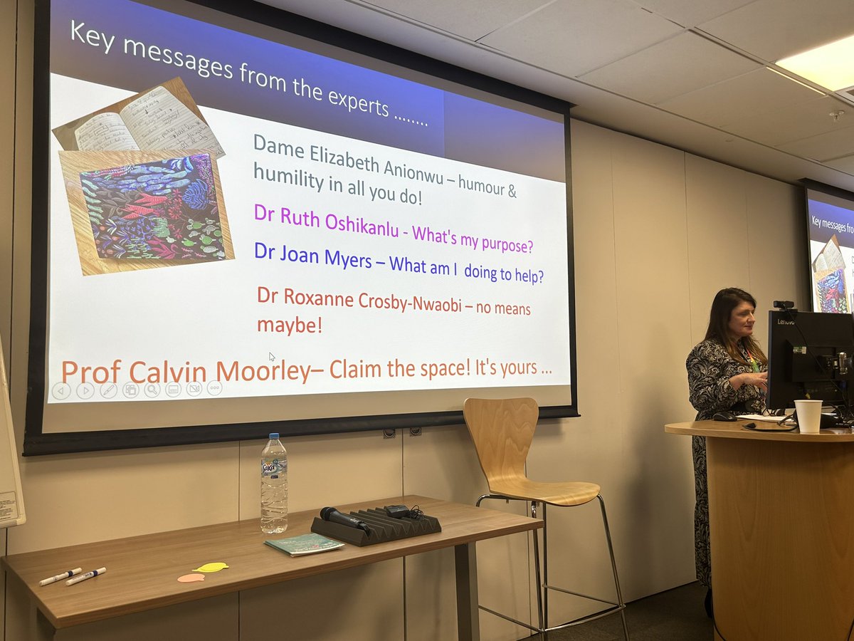 Susie Scott (@suseescott) on Twitter photo <a href="/fernie0207/">Elaine Thorpe</a> sharing her journey as an inclusive compassionate leader <a href="/uclh/">UCLH</a> towards an appraisal process that supports equitable progression. Awesome key messages in the image! #PEARLS23 <a href="/_CNMAR_/">CNMAR</a> <a href="/UCLHCharity/">UCLH Charity</a> <a href="/probert_david/">David Probert</a> <a href="/CarolynSpring/">Carolyn Spring</a> <a href="/fernie0207/">Elaine Thorpe</a> sharing her journey as an inclusive compassionate leader <a href="/uclh/">UCLH</a> towards an appraisal process that supports equitable progression. Awesome key messages in the image! #PEARLS23 <a href="/_CNMAR_/">CNMAR</a> <a href="/UCLHCharity/">UCLH Charity</a> <a href="/probert_david/">David Probert</a> <a href="/CarolynSpring/">Carolyn Spring</a>