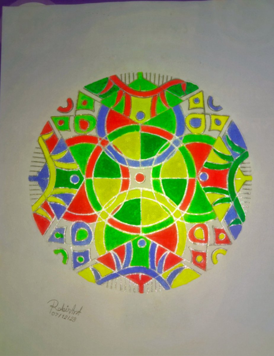 Robin Artists (@robinartists) on Twitter photo 