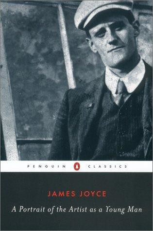 macphaidin_lib's tweet image. Happy Birthday to Custodian Seamus Farrelly!

#OnThisDay in 1916, James Joyce’s A Portrait of the Artist as a Young Man was published.  Borrow this title from #MacPhaidinLibrary!

#StaffBirthdays #StonehillLibrary #JamesJoyce