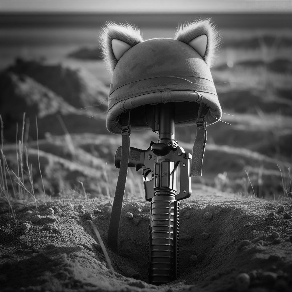 ➥𝐎𝐱𝐞𝐭𝟔𝟒 🇵🇱 tweet media