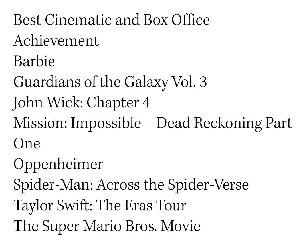 The fuck is this category?? XD