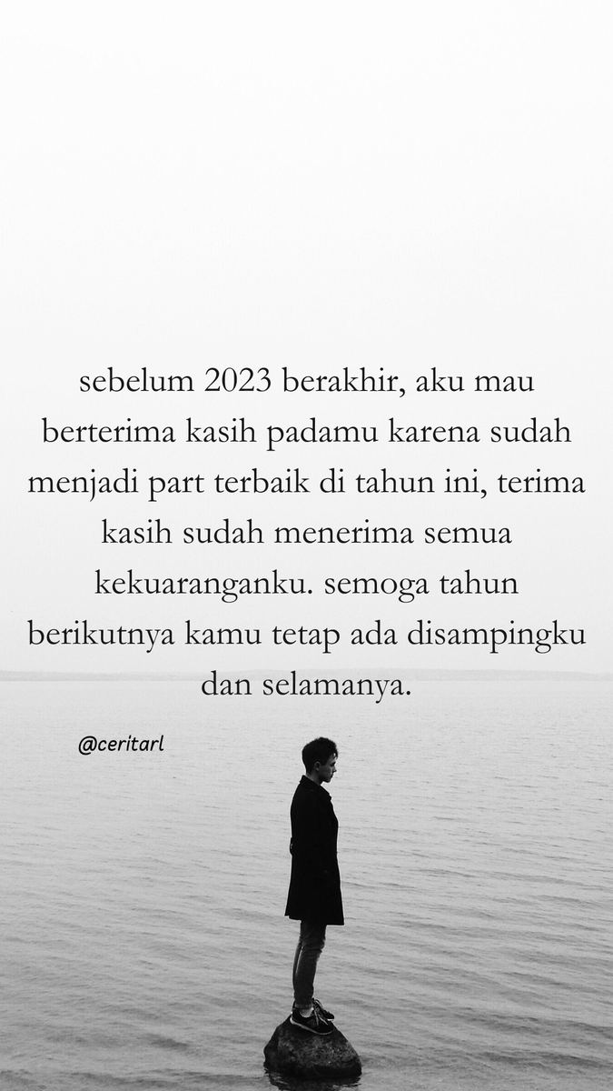 Ceritarl tweet media