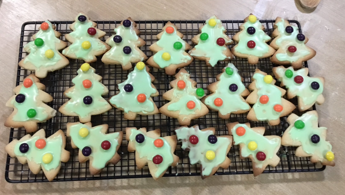 Banchory-Devenick tweet media