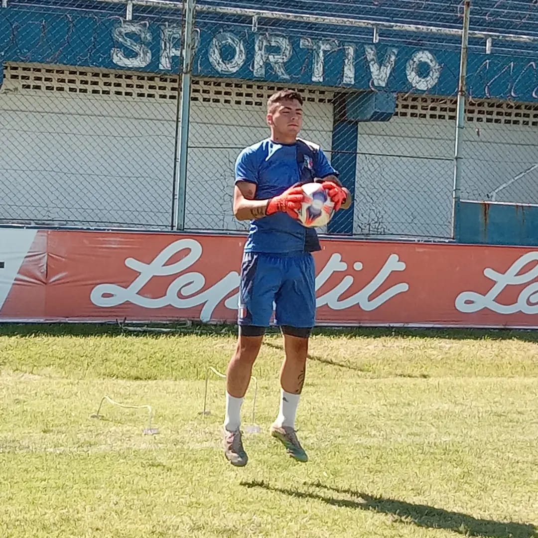 Club Sportivo Italiano on X: FORMACIÓN CONFIRMADA 📝 Estos son los 11 de  Italiano💙para visitar a San Martín de Burzaco por la sexta fecha del  campeonato. #VamosTano 🇮🇹 #ForzaACIA💪🏻 #JuegaItaliano #PrimeraC   /